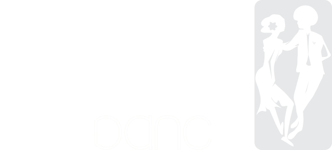 Eclectic Soul Dance